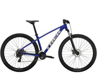 Купити Велосипед Trek MARLIN 4 Gen 2 XL 29 BL синій з доставкою по Україні