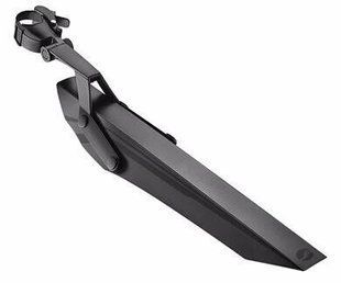 Купити Крило задн Giant Speedshield Clip-On з доставкою по Україні