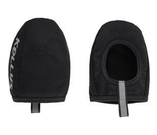 Напів-бахіли мембранні на носок взуття KLS Windblocker 39-42р