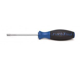 Купити Ключ д/спиць Park Tool SW-17 тристоронній торцевий: гніздо під шестигранник 5.0mm з доставкою по Україні