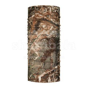 MOSSY OAK COOLNET UV+ duck blind