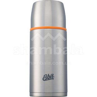 Термос Esbit ISO 0.75, stainless steel (ISO750ML)