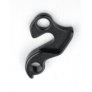 Купить Крюк BIANCHI Impulso/S-Sport/Nirone 7Alu/Camaleonte 1/4/5/Camaleonte Cross/Metropoli VB с доставкой по Украине