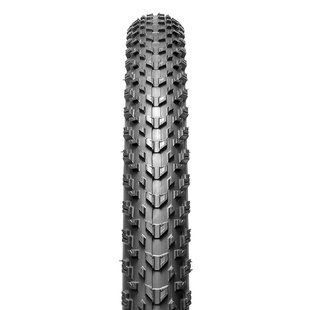 Купити Покришка велосипедна Grey's 26x2.25 W2018 27TPI з доставкою по Україні