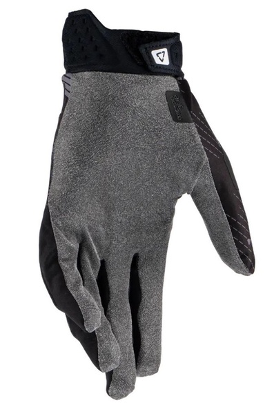 Зимові перчатки LEATT Moto 2.5 WindBlock Glove (Black), L (10), L
