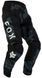 Дитячі штани FOX 180 Youth Pant - BNKR (Black), Y 26