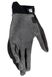 Зимові рукавички Moto 2.5 LEATT WindBlock Glove (Black), L (10)