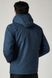 Купити Куртка FOX MERCER JACKET (Dark Indigo), XL з доставкою по Україні