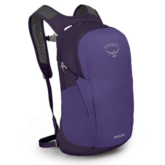 Рюкзак Osprey Daylite Dream Purple (фіолетовий)