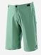 Купити Велошорти TLD DRIFT SHORT SHELL [GLASS GREEN] 32 з доставкою по Україні