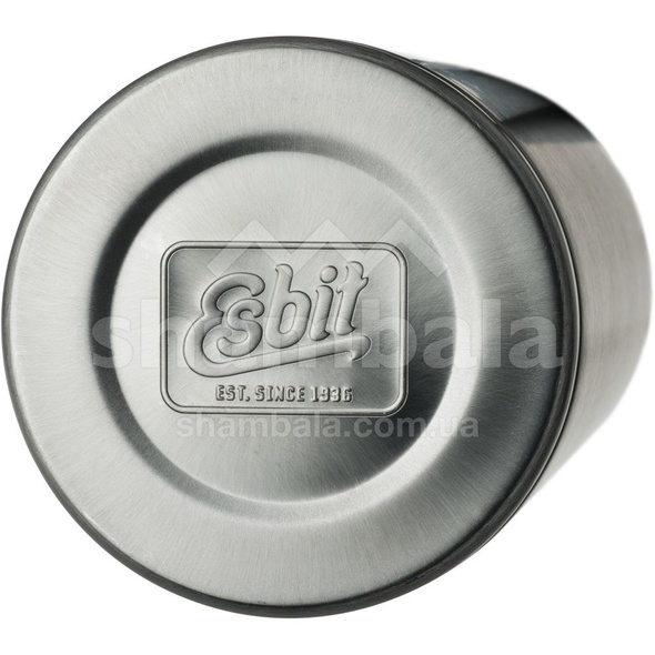 Термос Esbit ISO 0.75, stainless steel (ISO750ML)