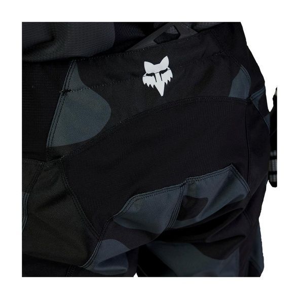 Дитячі штани FOX 180 Youth Pant - BNKR (Black), Y 26