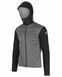 Куртка ASSOS Trail Spring Fall Hooded Jacket Black Series