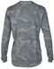 Купити Джерсі FOX RANGER TRU DRI JERSEY (Cloud Grey), L (32365-276-L) з доставкою по Україні