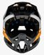Шолом Ride 100% TRAJECTA Helmet (Freeflight), L
