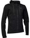 Купити Куртка FOX RANGER FIRE JACKET (Black), L (30113-001-L) з доставкою по Україні