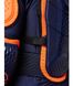 Захист тіла FOX Titan Sport Jacket (Navy), M, M