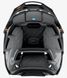 Шолом Ride 100% AIRCRAFT 2 Helmet MIPS [Black], M