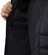 Купити Куртка FOX FLEXAIR FIRE HYBRID Jacket (Black), L з доставкою по Україні