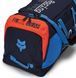 Сумка для форми FOX PODIUM GB 180 DUFFLE - RACE SPEC (True Blue), Gear Bag