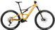Купити Велосипед Orbea RISE LT H20 M Bumblebee Yellow-Black (Matt) з доставкою по Україні