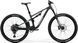 Купити Велосипед гірський 29" Merida ONE-FORTY 700 (2024) cool grey з доставкою по Україні