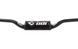 Мото руль ODI MX Handlebars, Podium FLIGHT, RC4-604 Black