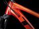 Купити Велосипед Trek MARLIN 6 Gen 3 29" RD червоний M/L (165-183 см) з доставкою по Україні