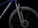 Купити Велосипед Trek MARLIN 4 Gen 2 XL 29 BL синій з доставкою по Україні
