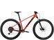 Купити Велосипед Trek MARLIN 6 Gen 3 29" RD червоний M/L (165-183 см) з доставкою по Україні