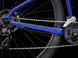 Купити Велосипед Trek MARLIN 4 Gen 2 XL 29 BL синій з доставкою по Україні