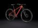 Купити Велосипед Trek MARLIN 6 Gen 3 29" RD червоний M/L (165-183 см) з доставкою по Україні