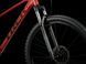 Купити Велосипед Trek MARLIN 6 Gen 3 29" RD червоний M/L (165-183 см) з доставкою по Україні