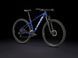 Купити Велосипед Trek MARLIN 4 Gen 2 XL 29 BL синій з доставкою по Україні