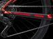 Купити Велосипед Trek MARLIN 6 Gen 3 29" RD червоний M/L (165-183 см) з доставкою по Україні