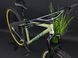 Купити Велосипед 29&Prime; MARIN Pine Mountain 2 (gloss Green) з доставкою по Україні