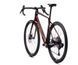 Купити Велосипед Merida SILEX 8000 ELEGANT WILDBERRY(GOLD) з доставкою по Україні