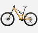 Купити Велосипед Orbea RISE LT H20 M Bumblebee Yellow-Black (Matt) з доставкою по Україні