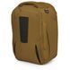 Рюкзак Osprey Sojourn Porter 30, UNI