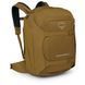Рюкзак Osprey Sojourn Porter 30, UNI