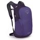 Рюкзак Osprey Daylite Dream Purple (фіолетовий)