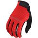 Купити Вело перчатки TLD Sprint Glove [red] размер M з доставкою по Україні