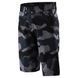 Купити Велошорти TLD Ruckus Short [CAMO GRAY] Розмір XL (36) з доставкою по Україні