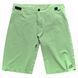 Купити Велошорти TLD DRIFT SHORT SHELL [GLASS GREEN] 32 з доставкою по Україні