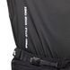 Джерсі FASTHOUSE Elrod OG Jersey, Black - SM