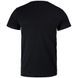 Футболка Oxford Genuine T-Shirt Black M