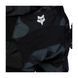 Дитячі штани FOX 180 Youth Pant - BNKR (Black), Y 26