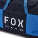 Сумка для форми FOX PODIUM GB 180 DUFFLE - RACE SPEC (True Blue), Gear Bag