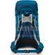 Рюкзак Osprey Atmos AG LT 65 Night Shift/Scoria Blue, L/XL (009.3277)