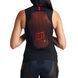 Купити Захист тіла TLD STAGE GHOST D30 VEST BASELAYER [BLACK] LG з доставкою по Україні